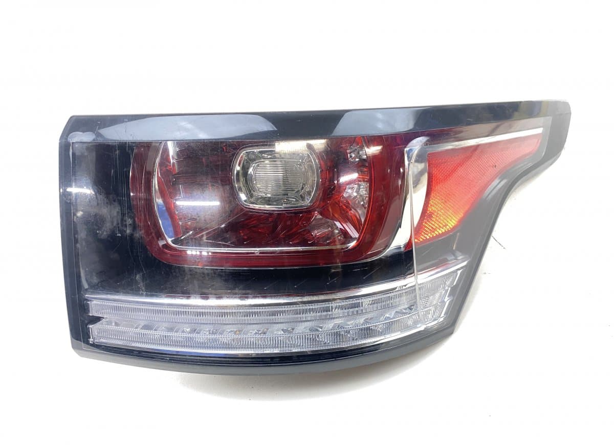 LAND ROVER LR061588 Tail light, right LAND ROVER RANGE ROVER SPORT II (L494) (2013-2022)