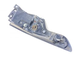 LAND ROVER LR061588 Tail light, right LAND ROVER RANGE ROVER SPORT II (L494) (2013-2022) — thumbnail 2