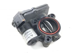 RENAULT A2C84198000 A2C53350753 A2C84198300 A2C53351598 Throttle body RENAULT TRAFIC III (JG, EG, FG) (2014-) — thumbnail 1