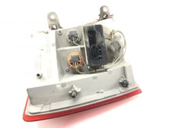 SKODA 5E9945112A Tail light, right SKODA OCTAVIA III (5E) (2012-2019) — thumbnail 3