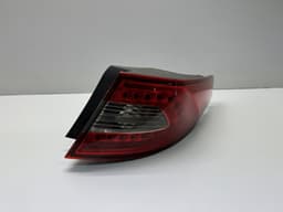 KIA 924022T100 Tail light, right KIA OPTIMA III (TF) (2010-2015) — thumbnail 1