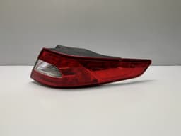 KIA 924022T100 Tail light, right KIA OPTIMA III (TF) (2010-2015) — thumbnail 2