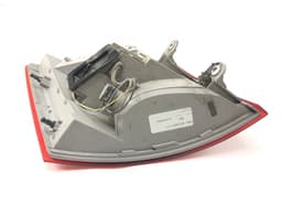 SKODA 5E9945112A Tail light, right SKODA OCTAVIA III (5E) (2012-2019) — thumbnail 4