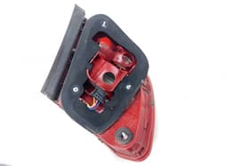 MERCEDES-BENZ A2048206564 Tail light, right MERCEDES-BENZ C-CLASS (W204) (2007-2013) — thumbnail 3