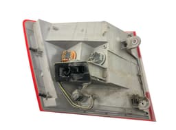 SKODA 5E9945112A Tail light, right SKODA OCTAVIA III (5E) (2012-2019) — thumbnail 2