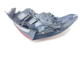 CITROËN 9808624380 Tail light, right CITROËN C4 II (B7) (2009-2018) — thumbnail 3