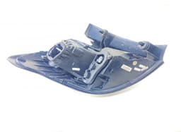 CITROËN 9808624380 Tail light, right CITROËN C4 II (B7) (2009-2018) — thumbnail 4