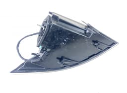 PEUGEOT 9813508480 Tail light, right PEUGEOT 508 II (F3_, FB_, FH_) (09.18-) — thumbnail 3