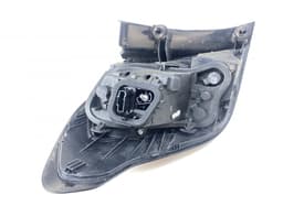CITROËN 9808624380 Tail light, right CITROËN C4 II (B7) (2009-2018) — thumbnail 2