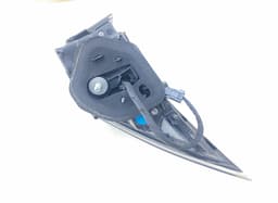 PEUGEOT 9813508480 Tail light, right PEUGEOT 508 II (F3_, FB_, FH_) (09.18-) — thumbnail 2