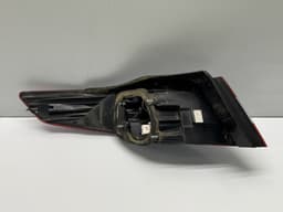 KIA 924022T100 Tail light, right KIA OPTIMA III (TF) (2010-2015) — thumbnail 3