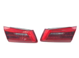 BMW 63217376473 63217376474 Tail lights set/kit BMW 5 (G30, G31) (2016-2024) — thumbnail 1