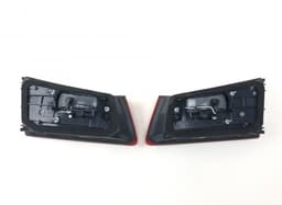 BMW 63217376473 63217376474 Tail lights set/kit BMW 5 (G30, G31) (2016-2024) — thumbnail 2