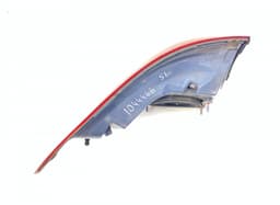 MERCEDES-BENZ A2059060303 Tail light, right MERCEDES-BENZ C-CLASS (W205) (2013-2021) — thumbnail 5
