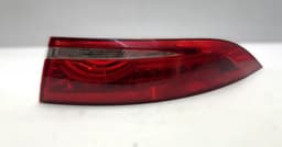 JAGUAR GX6313404AE 00196177-10 0019617710 Tail light, right JAGUAR XF (X260) (2015-2024) — thumbnail 1