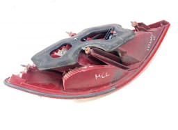 MERCEDES-BENZ A2168200264 Tail light, right MERCEDES-BENZ S-CLASS Coupe (C216) (2006-2013) — thumbnail 4