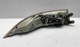 JAGUAR GX6313404AE 00196177-10 0019617710 Tail light, right JAGUAR XF (X260) (2015-2024) — thumbnail 2