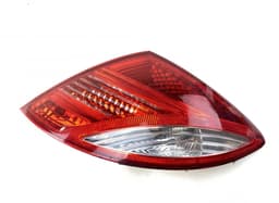 MERCEDES-BENZ A2168200264 Tail light, right MERCEDES-BENZ S-CLASS Coupe (C216) (2006-2013) — thumbnail 1