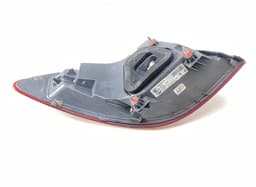 MERCEDES-BENZ A2059060303 Tail light, right MERCEDES-BENZ C-CLASS (W205) (2013-2021) — thumbnail 3