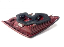 MERCEDES-BENZ A2168200264 Tail light, right MERCEDES-BENZ S-CLASS Coupe (C216) (2006-2013) — thumbnail 3