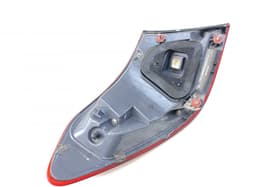 MERCEDES-BENZ A2059060303 Tail light, right MERCEDES-BENZ C-CLASS (W205) (2013-2021) — thumbnail 2