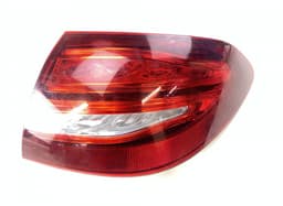 MERCEDES-BENZ A2059060303 Tail light, right MERCEDES-BENZ C-CLASS (W205) (2013-2021) — thumbnail 1