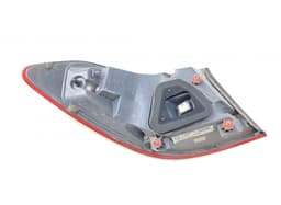 MERCEDES-BENZ A2059060303 Tail light, right MERCEDES-BENZ C-CLASS (W205) (2013-2021) — thumbnail 2