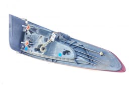 FORD 2345653 21030208 Tail light, right FORD MONDEO Mk V (CD, CE, CF) (2014-2022) — thumbnail 2