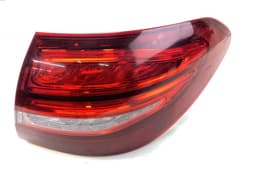MERCEDES-BENZ A2059060303 Tail light, right MERCEDES-BENZ C-CLASS (W205) (2013-2021) — thumbnail 1