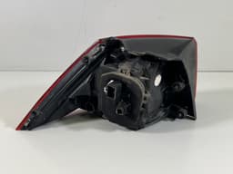 VW 5G0945208 Tail light, right VW GOLF VII (5G1, BA5, BV5, BQ1, BE) (2012-2020) — thumbnail 3