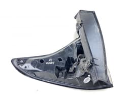 RENAULT 265506105R Tail light, right RENAULT ESPACE V (JR) (2015-2023) — thumbnail 2