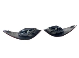MERCEDES-BENZ A2518201764 A2518201864 Tail lights set/kit MERCEDES-BENZ R-CLASS (W251) (2006-2013) — thumbnail 2