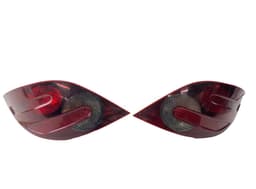 MERCEDES-BENZ A2518201764 A2518201864 Tail lights set/kit MERCEDES-BENZ R-CLASS (W251) (2006-2013) — thumbnail 1