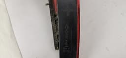 MERCEDES-BENZ A2308200264 Tail light, right MERCEDES-BENZ SL-CLASS (R230) (2001-2012) — thumbnail 6