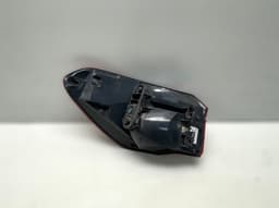 BMW 735071610 Tail light, right BMW X1 (F48) (2014-2022) — thumbnail 4