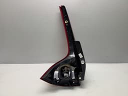 VOLVO 31323035 Tail light, right VOLVO XC60 I (2008-2017) — thumbnail 2