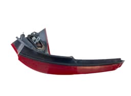 VOLVO 31290684 Tail light, right VOLVO XC60 I (2008-2017) — thumbnail 5
