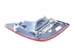 MERCEDES-BENZ A2059065200 Tail light, right MERCEDES-BENZ C-CLASS (W205) (2013-2021) — thumbnail 3