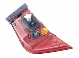 VW 3AF945207B 3AF945208B Tail lights set/kit VW PASSAT B7 / ALLTRACK (2010-2015) — thumbnail 6