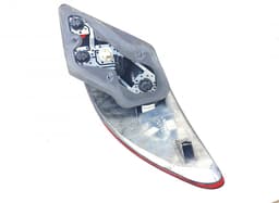 MERCEDES-BENZ A2518201764 A2518201864 Tail lights set/kit MERCEDES-BENZ R-CLASS (W251) (2006-2013) — thumbnail 4