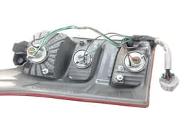 FIAT 8330A946 Tail light, right FIAT FULLBACK (502, 503) (2016-2019) — thumbnail 3
