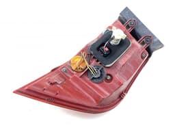 VW 3AF945207B 3AF945208B Tail lights set/kit VW PASSAT B7 / ALLTRACK (2010-2015) — thumbnail 8