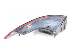 MERCEDES-BENZ A2059065200 Tail light, right MERCEDES-BENZ C-CLASS (W205) (2013-2021) — thumbnail 5