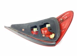 MERCEDES-BENZ A2308200264 Tail light, right MERCEDES-BENZ SL-CLASS (R230) (2001-2012) — thumbnail 2