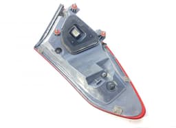 MERCEDES-BENZ A2059065200 Tail light, right MERCEDES-BENZ C-CLASS (W205) (2013-2021) — thumbnail 2