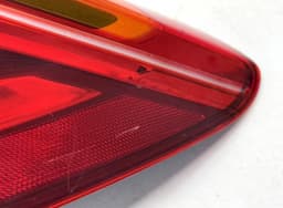 BMW 735071610 Tail light, right BMW X1 (F48) (2014-2022) — thumbnail 3