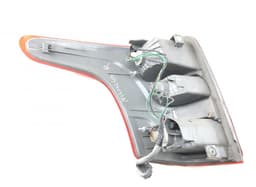 FIAT 8330A946 Tail light, right FIAT FULLBACK (502, 503) (2016-2019) — thumbnail 2