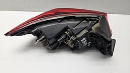 RENAULT 265501301R Tail light, right RENAULT TALISMAN (L2M, KP) (2013-2022) — thumbnail 2