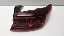 RENAULT 265501301R Tail light, right RENAULT TALISMAN (L2M, KP) (2013-2022) — thumbnail 1