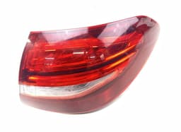 MERCEDES-BENZ A2059065200 Tail light, right MERCEDES-BENZ C-CLASS (W205) (2013-2021) — thumbnail 1